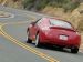 Mitsubishi Eclipse 2006 Picture #51